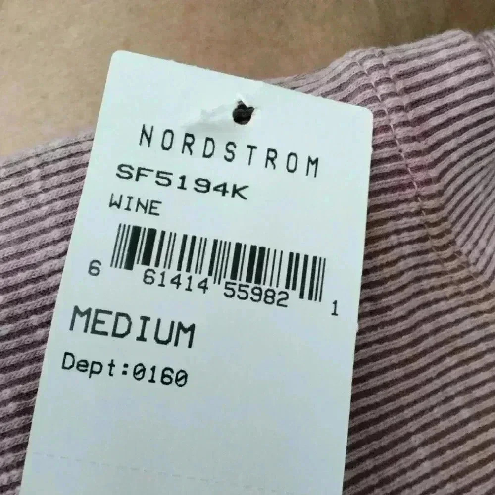 Love on Tap Dress NWT - Picture 2 of 2